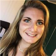 Dar clases de Frances particulares en Valencia